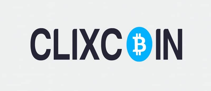 clixcoin 